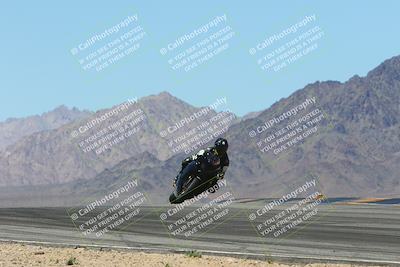 media/Apr-14-2024-SoCal Trackdays (Sun) [[70f97d3d4f]]/12-Turn 9 (150pm)/